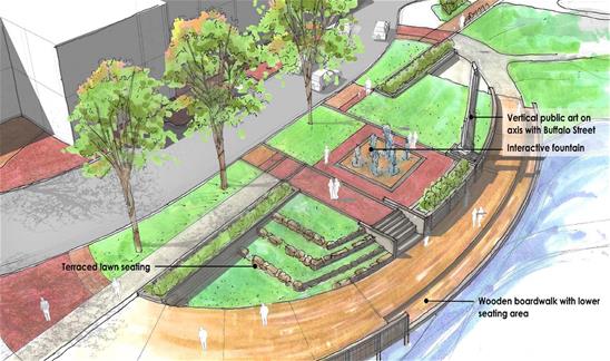 Plaza Rendering2_thumb.jpg