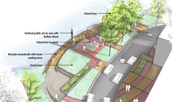 Plaza Rendering1_thumb.jpg