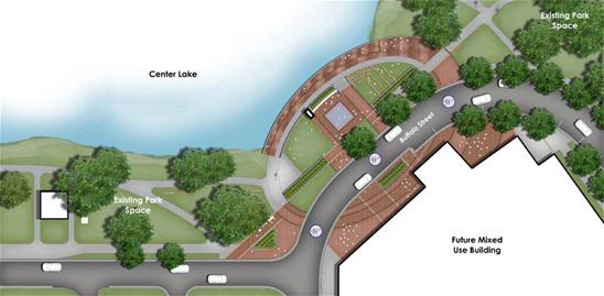 Plaza Layout_thumb.jpg