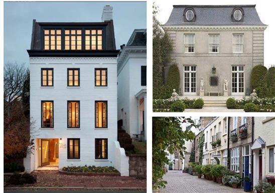 Townhome Examples_thumb.jpg