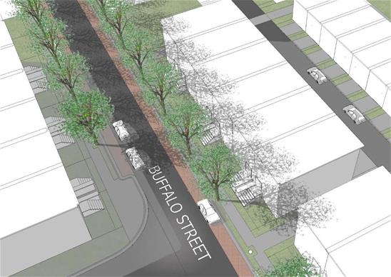 Project Rendering_thumb.jpg