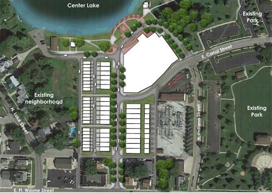 Project Layout_thumb.jpg