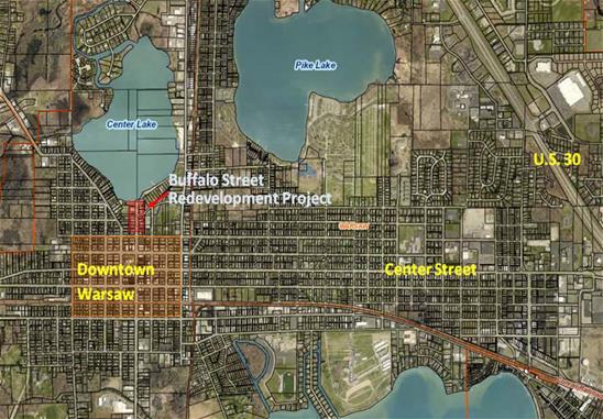 Buffalo st Map_thumb.jpg