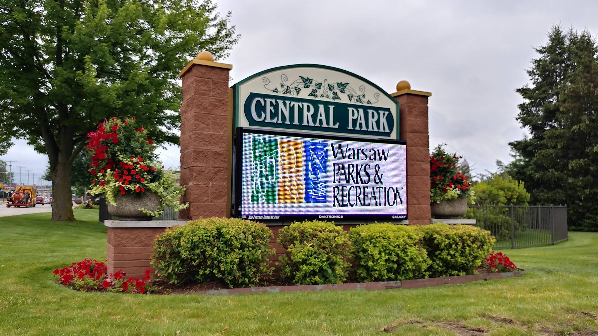 Central Park Marquee (JPG)