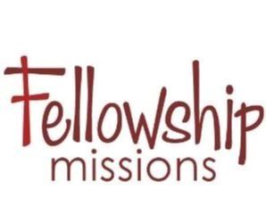 Fellowship Missions Logo